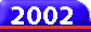 2002�N�̐��ѕ\��