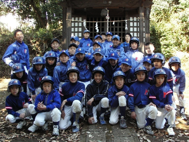 2009