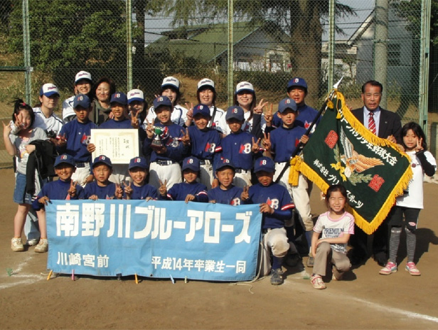 2009