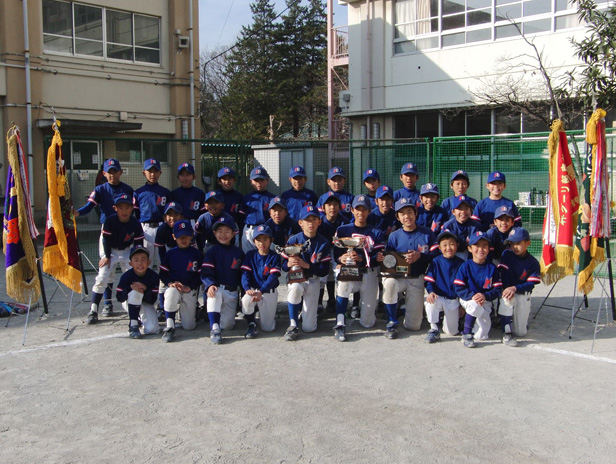 2009