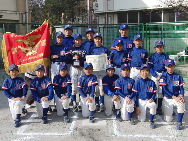 2009