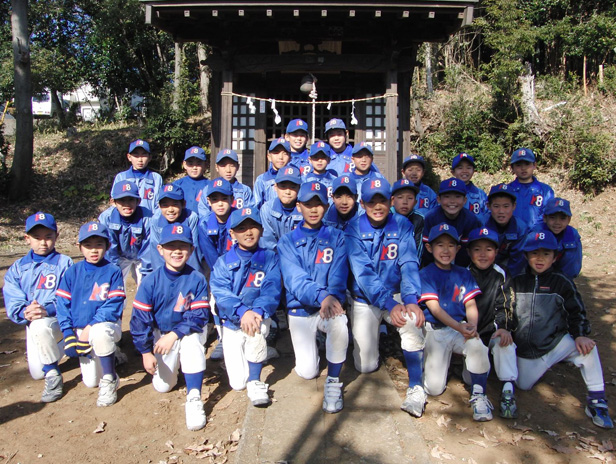 2010