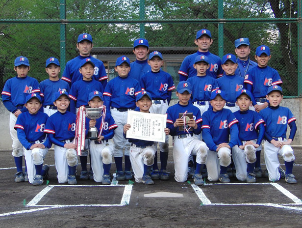 2010