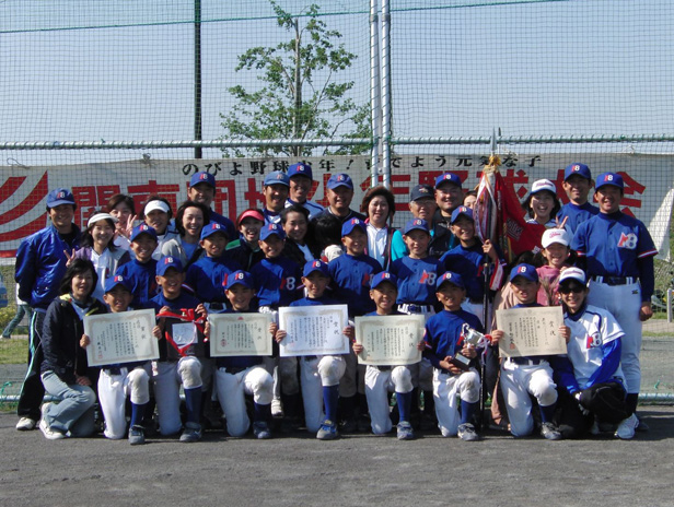 2010