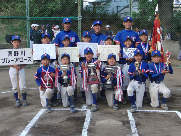 2010